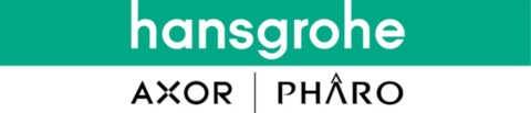 Hansgrohe