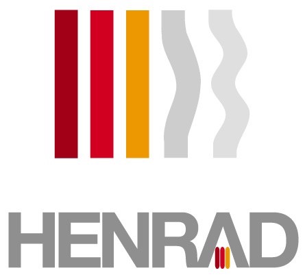 HENRAD