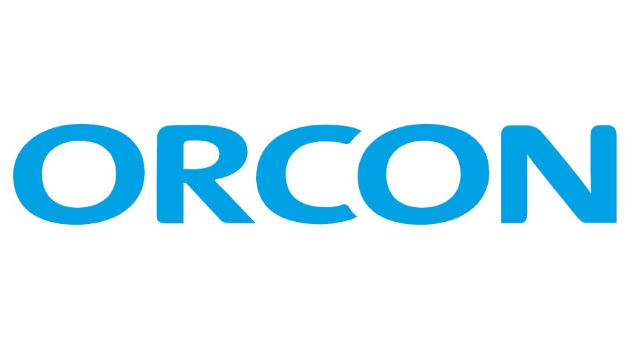Orcon
