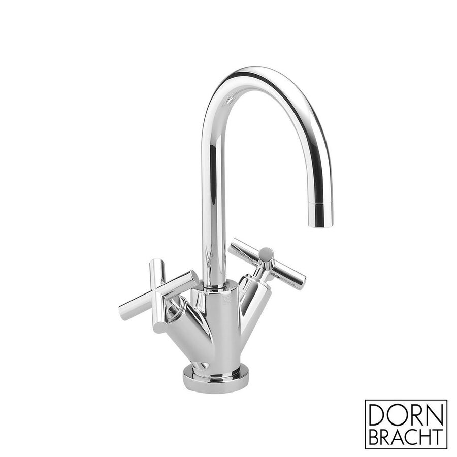 Dornbracht Tara Mitigeur lavabo