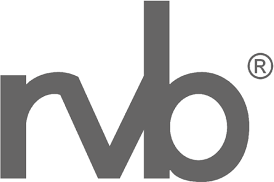 RVB