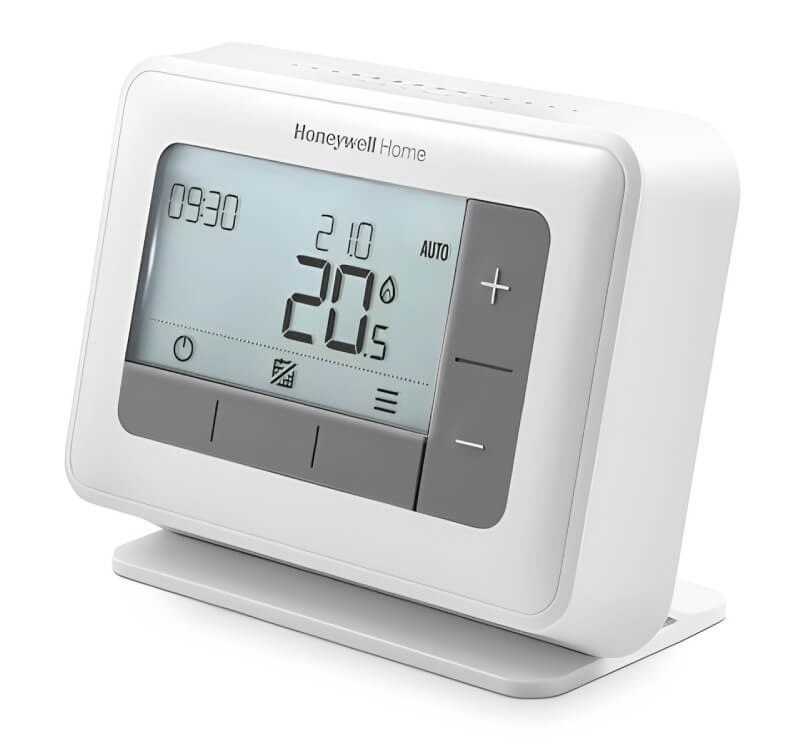 Honeywell T4R